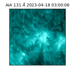 saia - 2023-04-18T03:00:06.624000