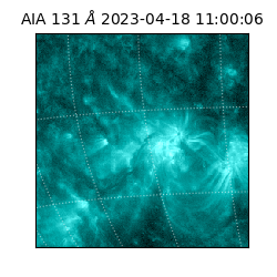 saia - 2023-04-18T11:00:06.625000