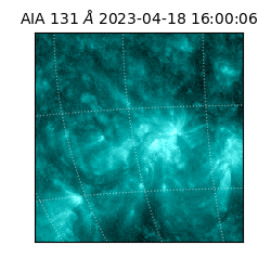 saia - 2023-04-18T16:00:06.622000