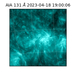 saia - 2023-04-18T19:00:06.622000