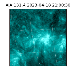 saia - 2023-04-18T21:00:30.622000
