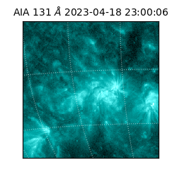 saia - 2023-04-18T23:00:06.622000