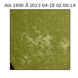saia - 2023-04-18T02:00:14.125000