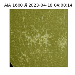 saia - 2023-04-18T04:00:14.125000