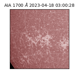 saia - 2023-04-18T03:00:28.745000