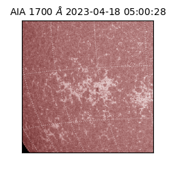 saia - 2023-04-18T05:00:28.745000