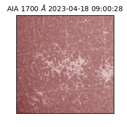 saia - 2023-04-18T09:00:28.754000