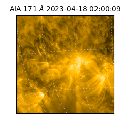 saia - 2023-04-18T02:00:09.350000