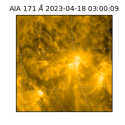 saia - 2023-04-18T03:00:09.353000