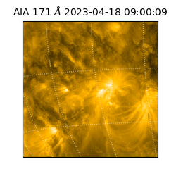 saia - 2023-04-18T09:00:09.353000