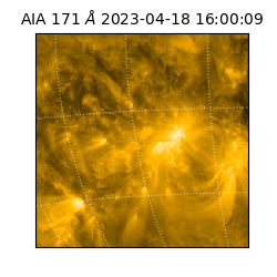 saia - 2023-04-18T16:00:09.353000