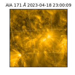 saia - 2023-04-18T23:00:09.343000