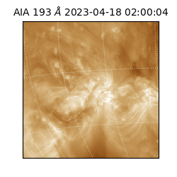 saia - 2023-04-18T02:00:04.843000