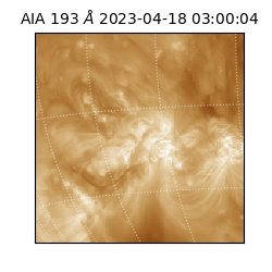 saia - 2023-04-18T03:00:04.843000