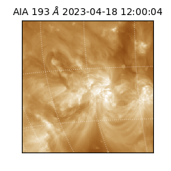 saia - 2023-04-18T12:00:04.843000