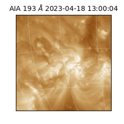 saia - 2023-04-18T13:00:04.843000