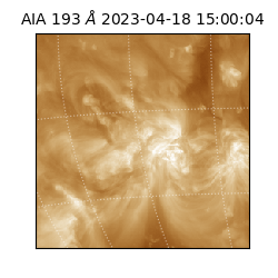 saia - 2023-04-18T15:00:04.843000