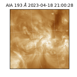 saia - 2023-04-18T21:00:28.843000