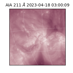 saia - 2023-04-18T03:00:09.631000