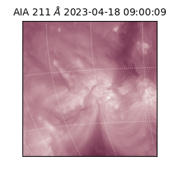 saia - 2023-04-18T09:00:09.630000