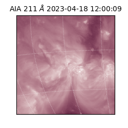 saia - 2023-04-18T12:00:09.625000