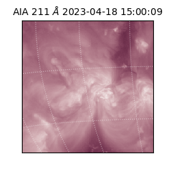 saia - 2023-04-18T15:00:09.626000