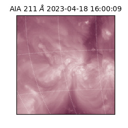 saia - 2023-04-18T16:00:09.631000