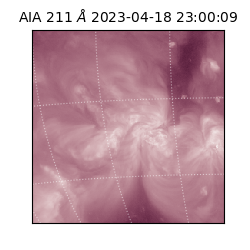 saia - 2023-04-18T23:00:09.626000