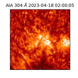 saia - 2023-04-18T02:00:05.122000