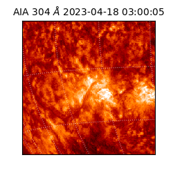saia - 2023-04-18T03:00:05.130000