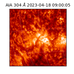 saia - 2023-04-18T09:00:05.130000