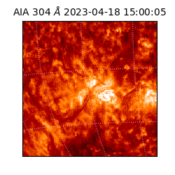 saia - 2023-04-18T15:00:05.130000