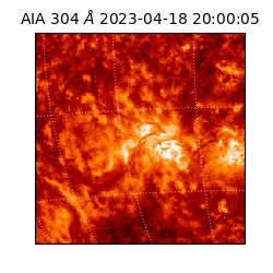 saia - 2023-04-18T20:00:05.130000
