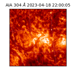 saia - 2023-04-18T22:00:05.125000