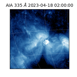 saia - 2023-04-18T02:00:00.618000