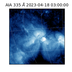 saia - 2023-04-18T03:00:00.625000