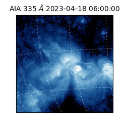 saia - 2023-04-18T06:00:00.632000