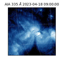 saia - 2023-04-18T09:00:00.626000