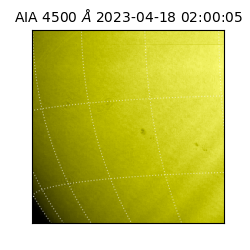 saia - 2023-04-18T02:00:05.684000