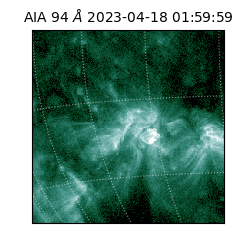 saia - 2023-04-18T01:59:59.121000