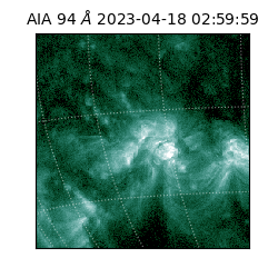 saia - 2023-04-18T02:59:59.129000