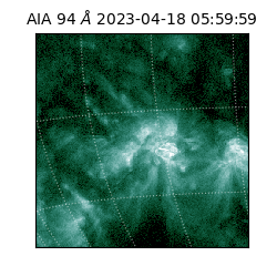 saia - 2023-04-18T05:59:59.121000