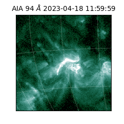 saia - 2023-04-18T11:59:59.137000