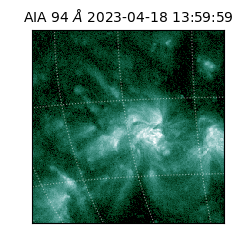 saia - 2023-04-18T13:59:59.122000