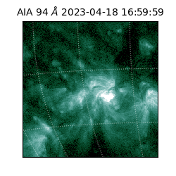 saia - 2023-04-18T16:59:59.122000