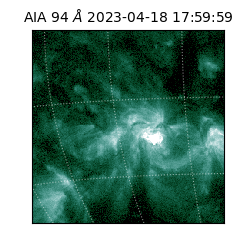 saia - 2023-04-18T17:59:59.122000