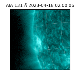 saia - 2023-04-18T02:00:06.630000