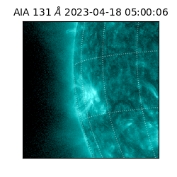 saia - 2023-04-18T05:00:06.622000