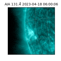 saia - 2023-04-18T06:00:06.622000