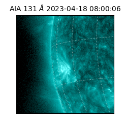 saia - 2023-04-18T08:00:06.622000